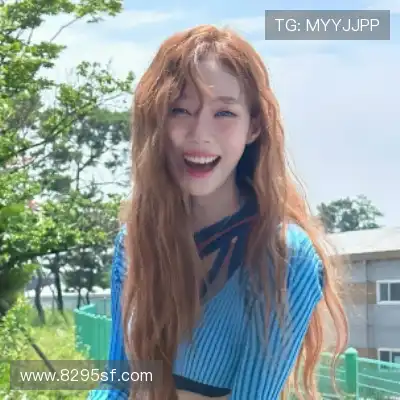 嵇琚媚